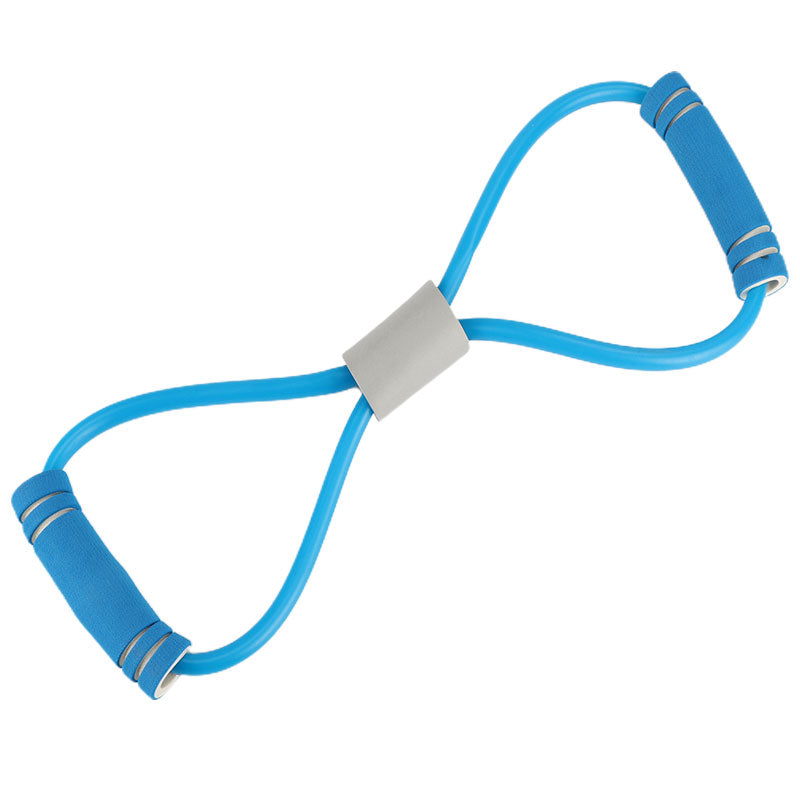 Figure 8 Resistance Band Tensioner Puller