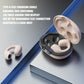 In-Ear Sports Bone Conduction Earphones