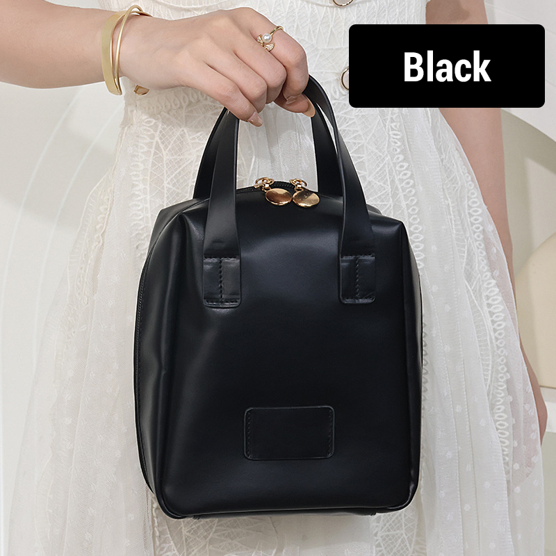 Large Capacity Toiletry Bag