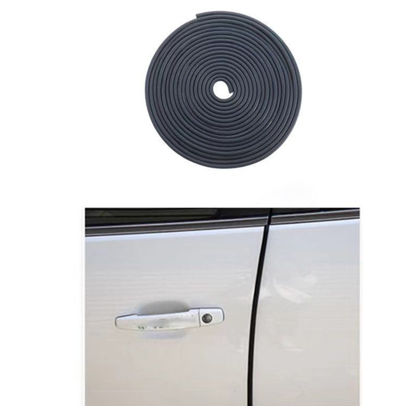 Car Door Anti-Collision Strip（10m/20m）