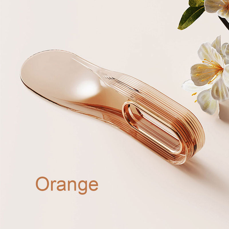 💡Mattress Lifter-Let you make your bed easily❗