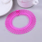 Elastic Comb