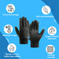 Outdoor Sports Warm Gloves