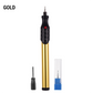 Mini Electric Engraving Pen