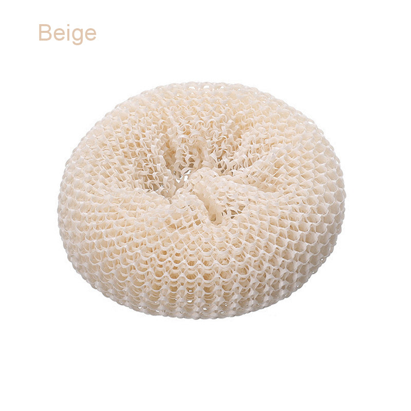 Cepillo De Adición Automática Tipo Prensa