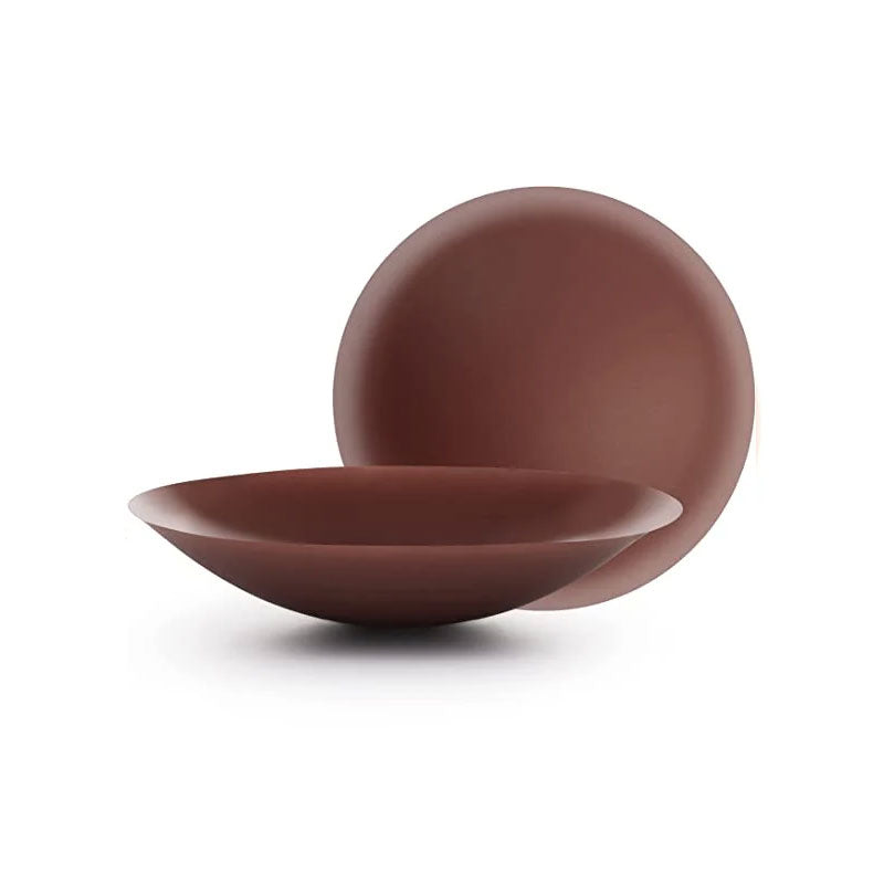 Invisible Lifting Upright Breathable Nipples🔥(Latex-free and Allergy-friendly)