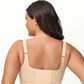 New Comfortable Back Smoothing Bra