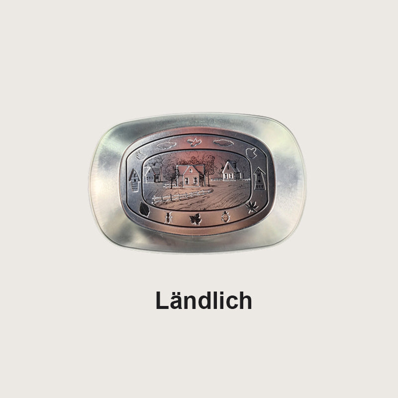 Snack-Snack-Tablett in Bootsform für den Außenbereich（2er-Pack）/Boat-shaped outdoor snack tray (pack of 2)