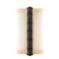 Professional Bamboo Grate Comb