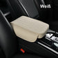 Auto-Multifunktions-Armlehnen-Booster-Pad/Multifunctional armrest box booster pad
