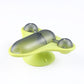 Pet Rotating Airplane Leakage Toy