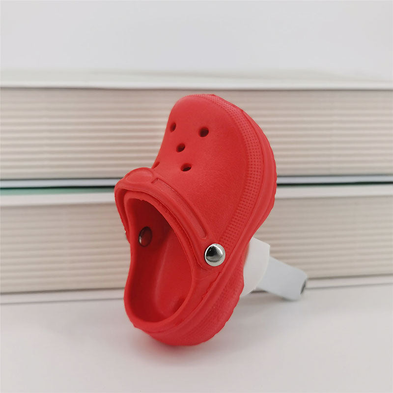 Cute Car Vent Air Freshener