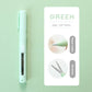 2 In 1 Multifunctional Mini Paper Cutting Pen