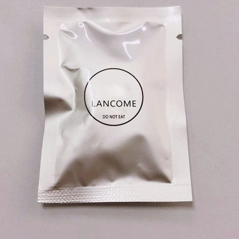 Cartoon Car Air Outlet Car Aromatherapy