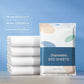 Disposable Bed Sheets