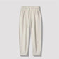 Men'S Casual Loose Pants