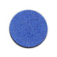 Diamond Car Cup Holder Coaster