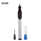 Mini Electric Engraving Pen