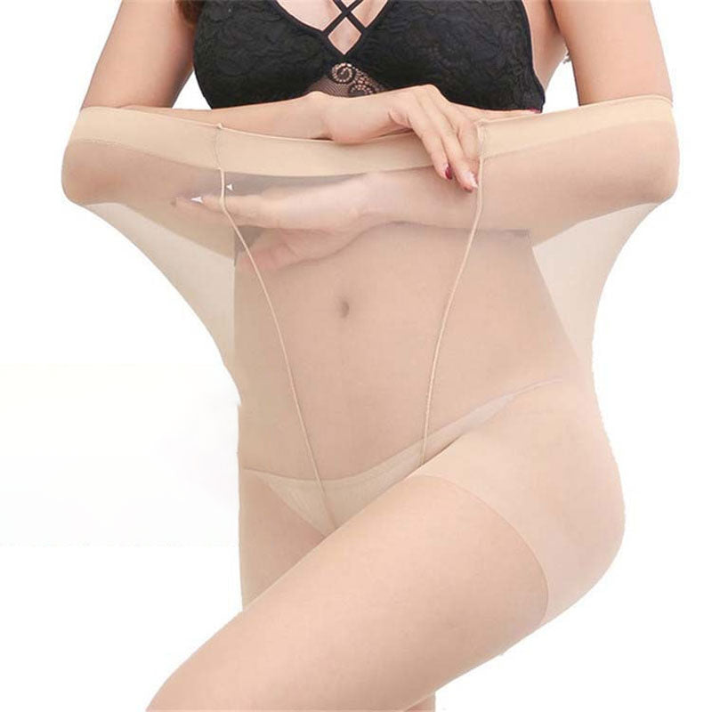 Universal Stretch Anti-scratch Stockings