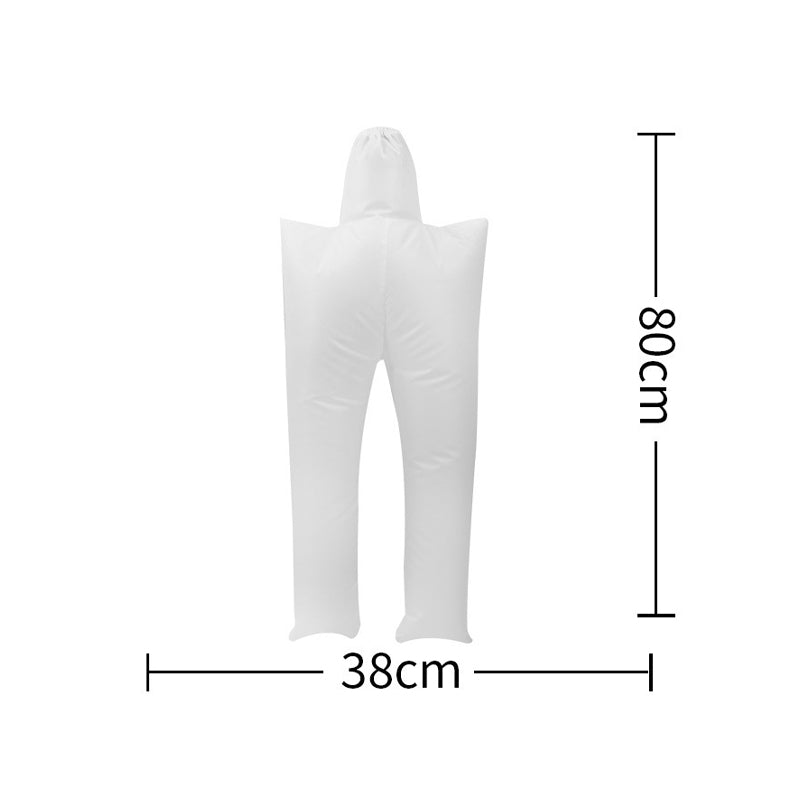 Hair Dryer Clothes Drying Bag