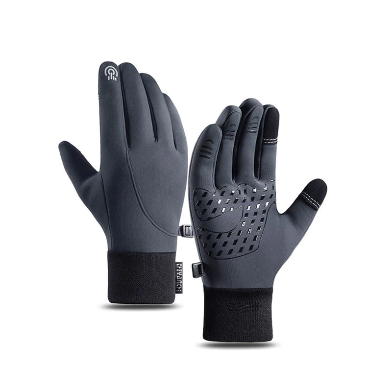 Outdoor Sports Warm Gloves
