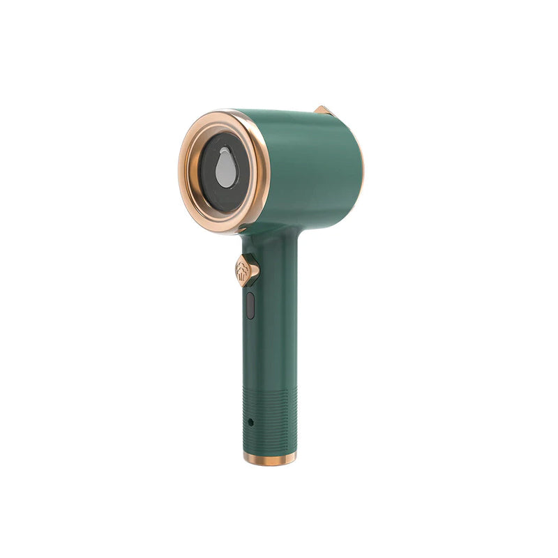 Mini Portable Ironing Machine