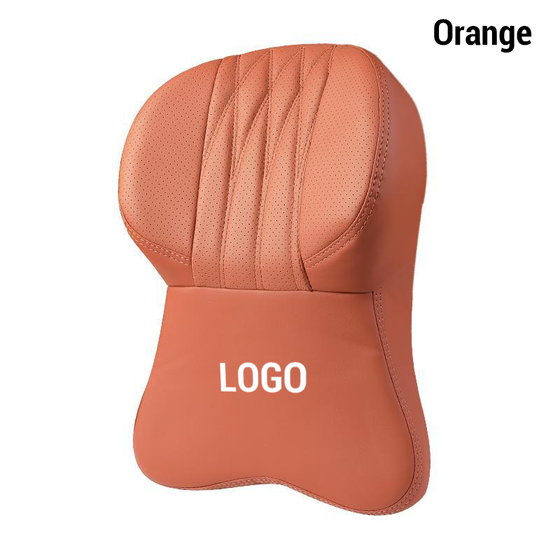 Universal Car Headrest