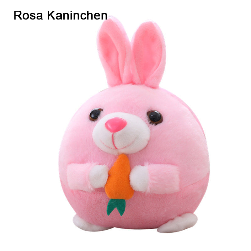 Fernbedienung, Die Singendes, Hüpfendes Plüschtier Aufnimmt/Moving pet plush toy