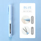 2 In 1 Multifunctional Mini Paper Cutting Pen