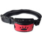 Anti Bark Collar
