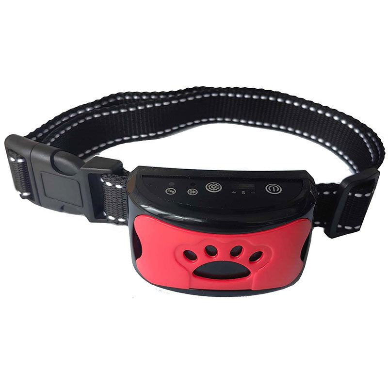 Anti Bark Collar