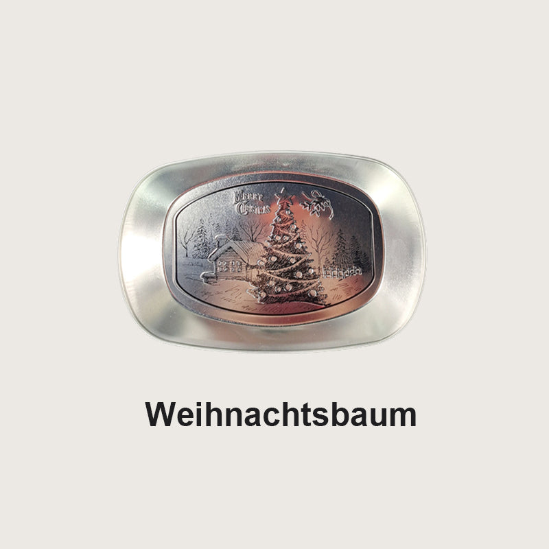 Snack-Snack-Tablett in Bootsform für den Außenbereich（2er-Pack）/Boat-shaped outdoor snack tray (pack of 2)