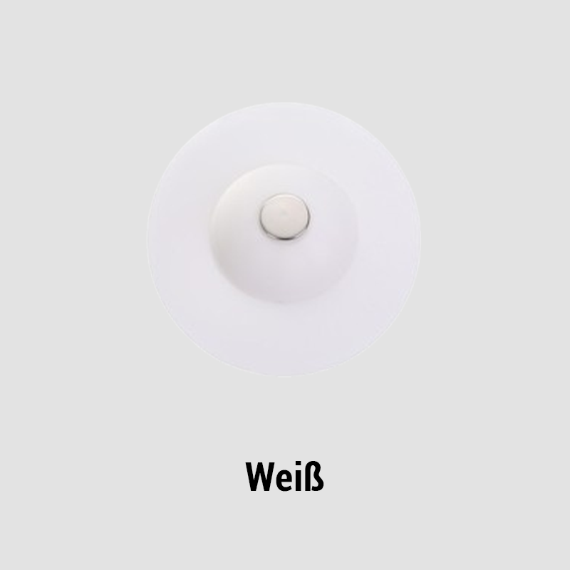 Push-Typ-Waschtisch-/Bodenablaufabdeckung/Press-type sink/floor drain cover