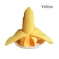 Solid Color Cloth Napkin