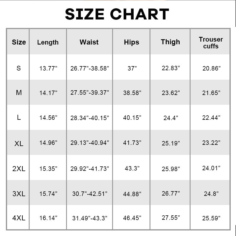 Men'S Cotton Sports Shorts