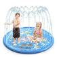 Children'S Toy Water Spray Pad