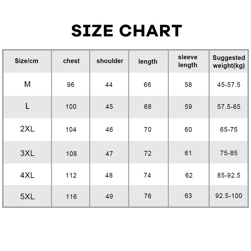 Fake To Deler Strikket Pullover - Fake Two Pieces Knitted Pullover