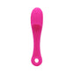 Silicone Nose Brush