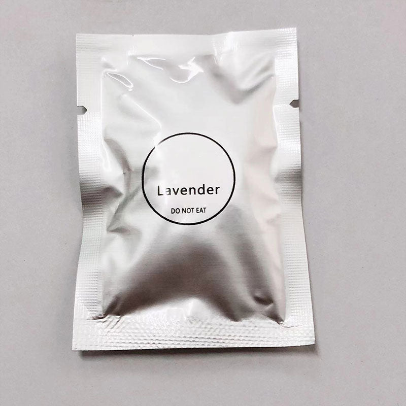 Cartoon Car Air Outlet Car Aromatherapy