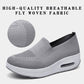 Orthopedic Women'S Shoes