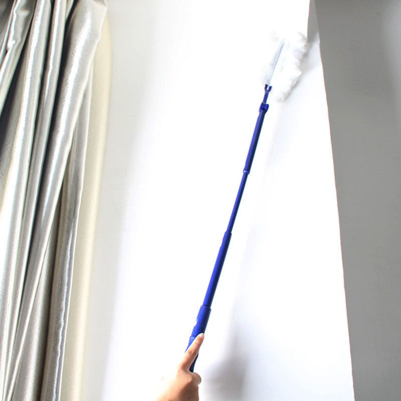 Desktop Cleaning Electrostatic Duster