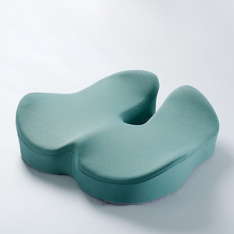 Hochwertiges weiches Hüftstützkissen