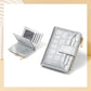 Multifunctional Multi-Card Short Wallet