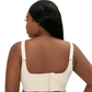 New Comfortable Back Smoothing Bra