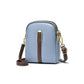 Lightweight Mini Crossbody Shoulder Phone Bag