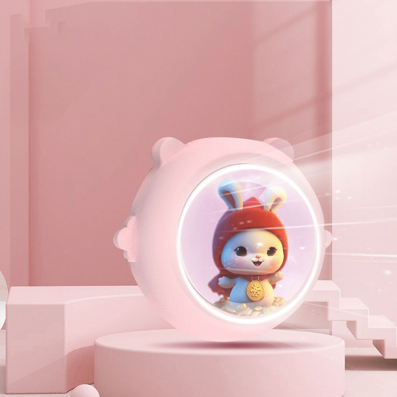 Children'S Touch Height Trainer