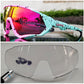 Outdoor Cycling Glasses