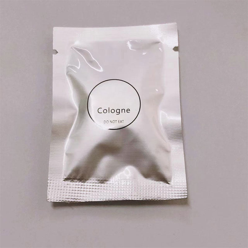 Cartoon Car Air Outlet Car Aromatherapy