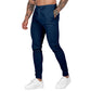 Men's Outdoor Slim Pants