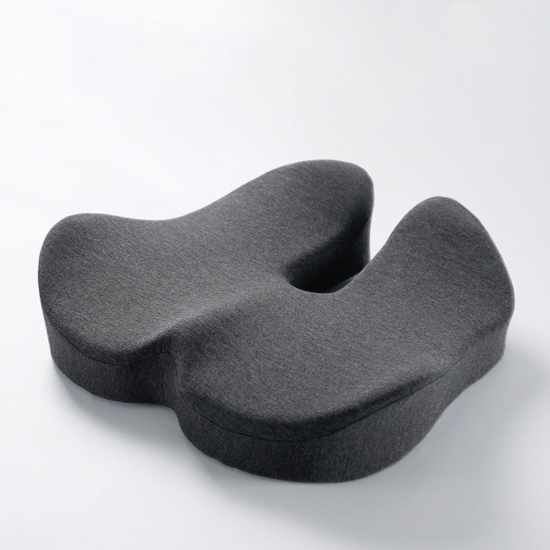 Hochwertiges weiches Hüftstützkissen